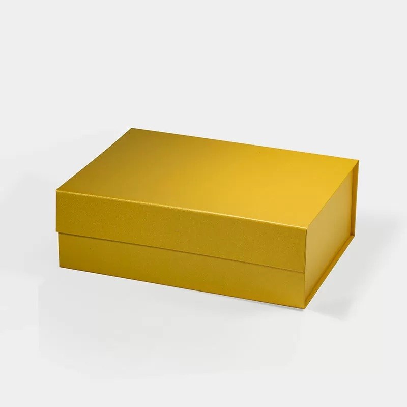 NEOPAK produit d'emballage