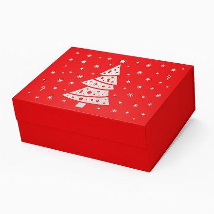 NEOPAK produit d'emballage
