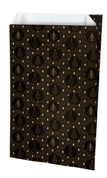 NEOPAK produit d'emballage
