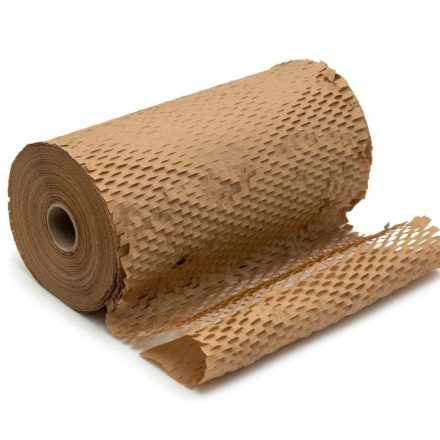 NEOPAK produit d'emballage