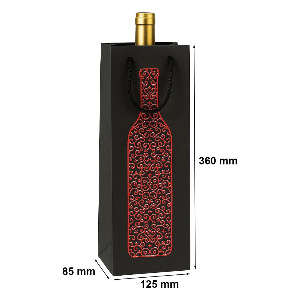 NEOPAK produit d'emballage