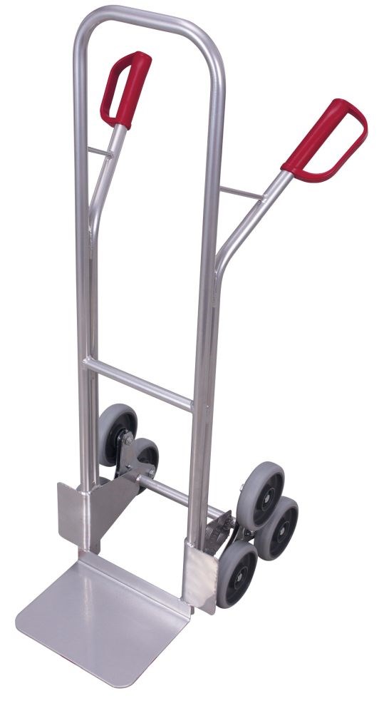NEOPAK produit d'emballage