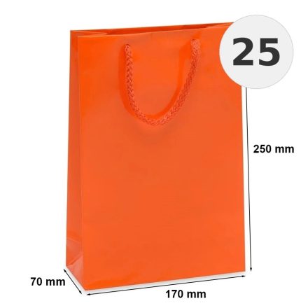 NEOPAK produit d'emballage