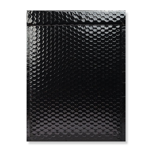 NEOPAK produit d'emballage