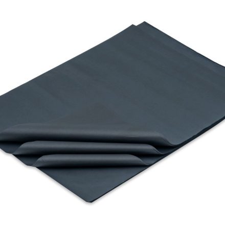 NEOPAK produit d'emballage