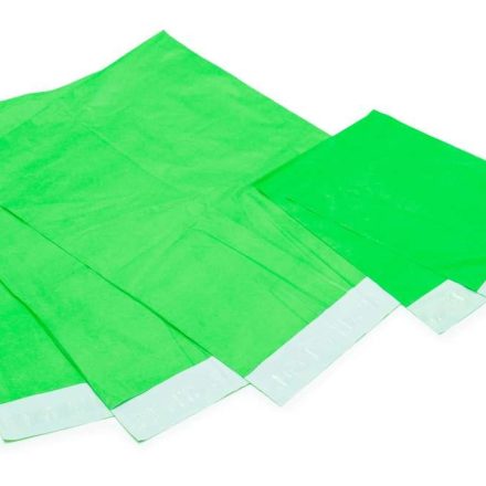 NEOPAK produit d'emballage