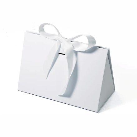 NEOPAK produit d'emballage