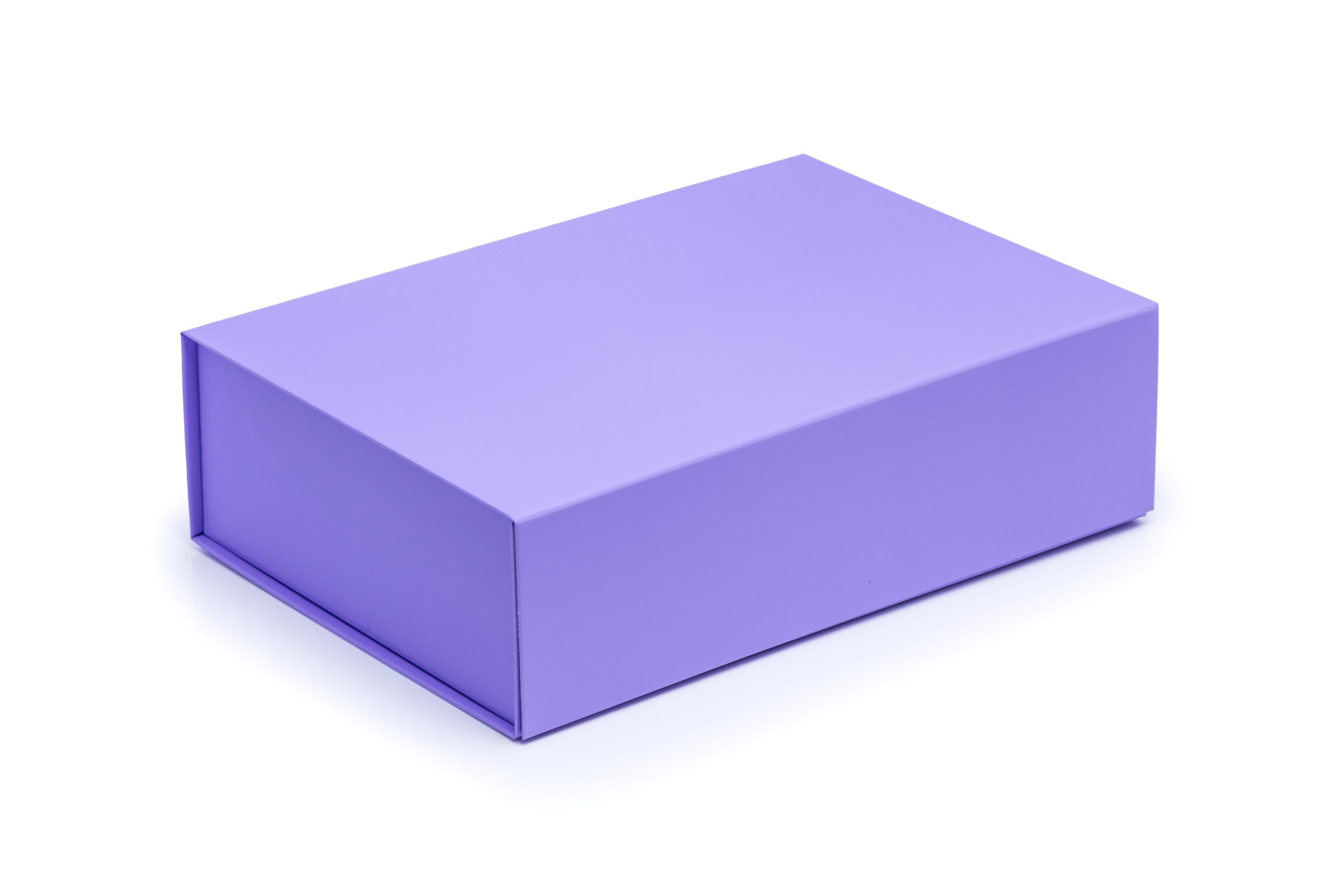 NEOPAK produit d'emballage