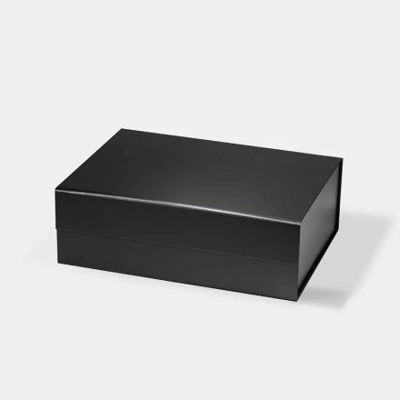 NEOPAK produit d'emballage