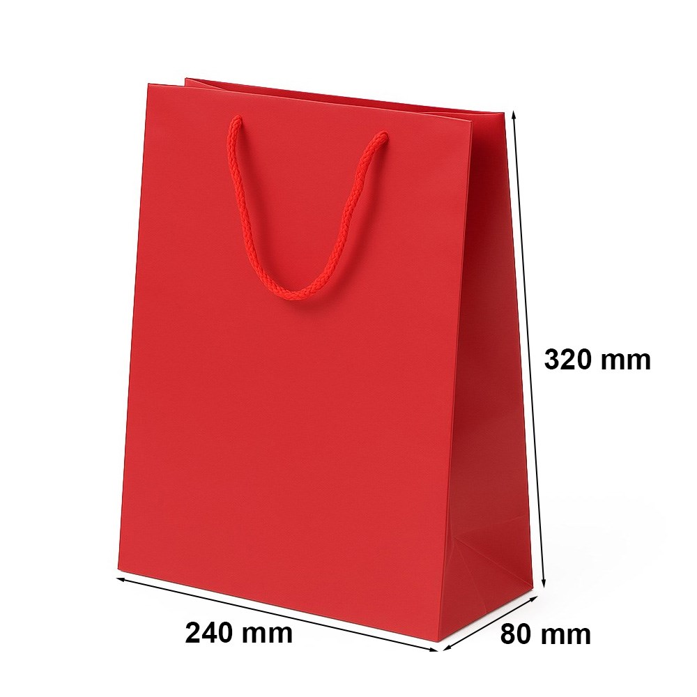 NEOPAK produit d'emballage
