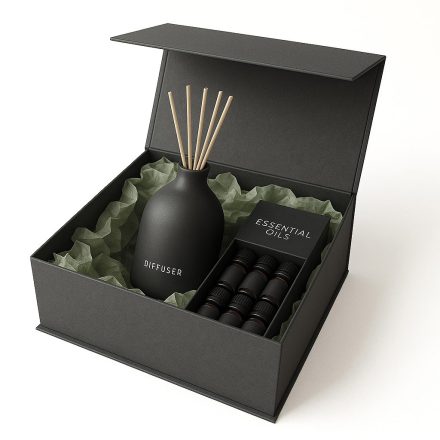 NEOPAK produit d'emballage