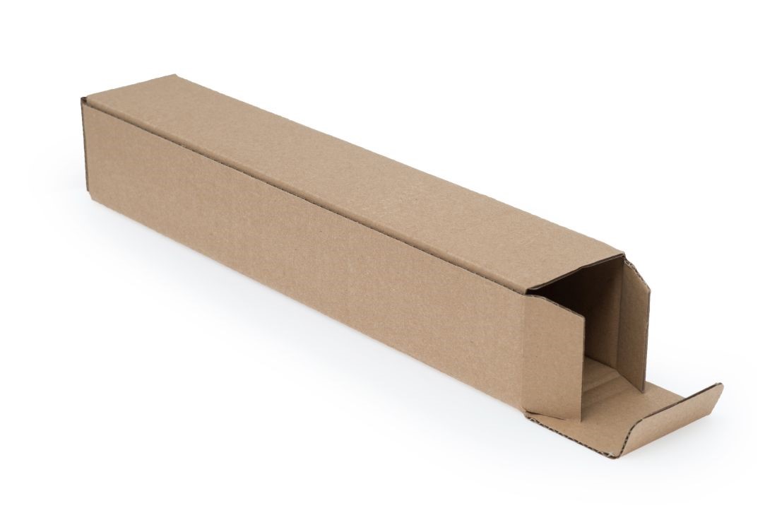 NEOPAK produit d'emballage