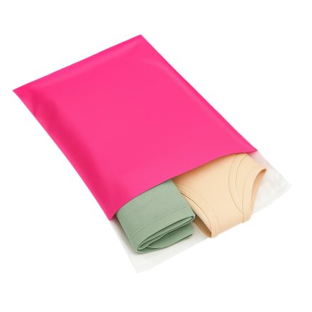 NEOPAK produit d'emballage