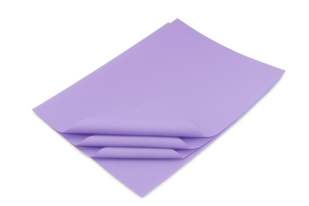 NEOPAK produit d'emballage