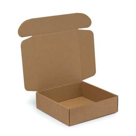 NEOPAK produit d'emballage