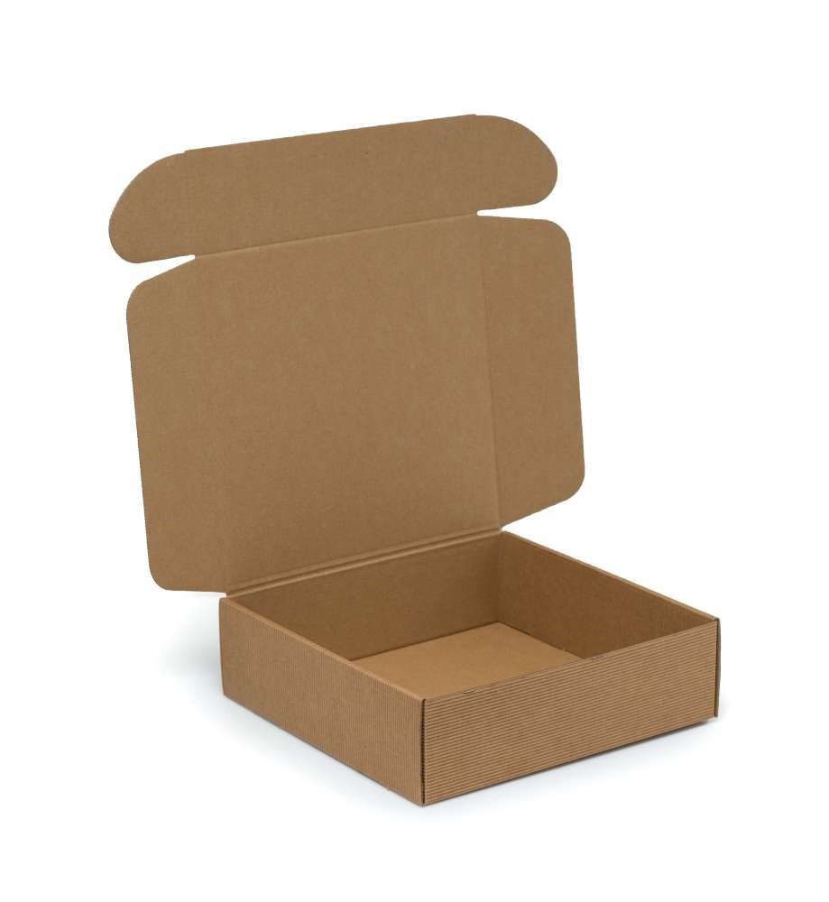 NEOPAK produit d'emballage