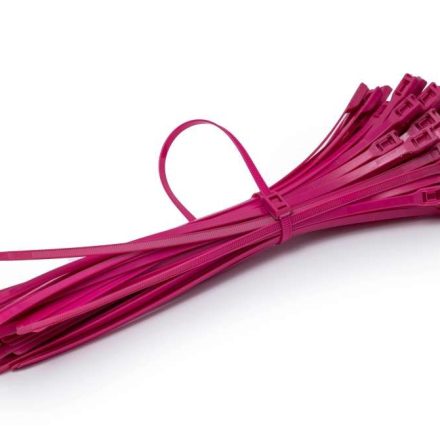 NEOPAK produit d'emballage