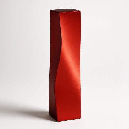 NEOPAK produit d'emballage