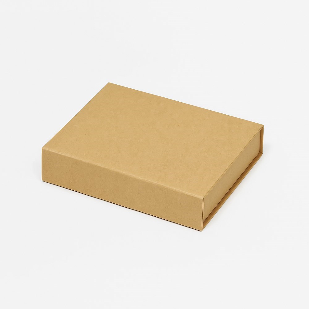 NEOPAK produit d'emballage