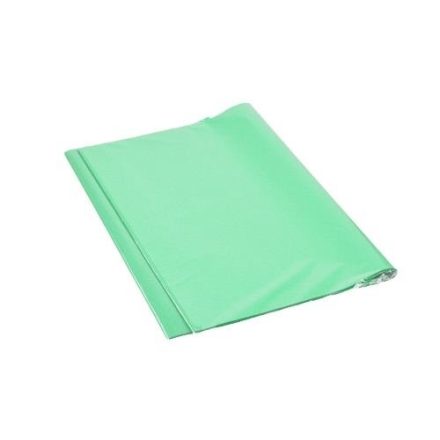 NEOPAK produit d'emballage
