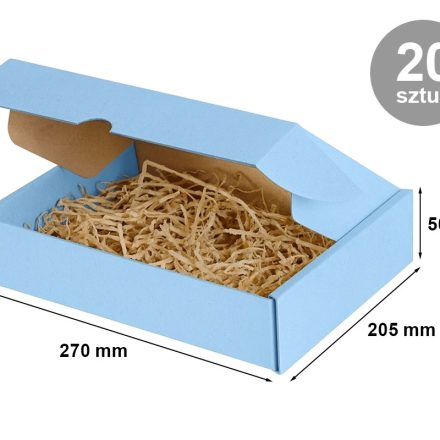 NEOPAK produit d'emballage