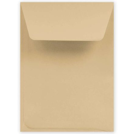 NEOPAK produit d'emballage