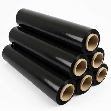 NEOPAK produit d'emballage