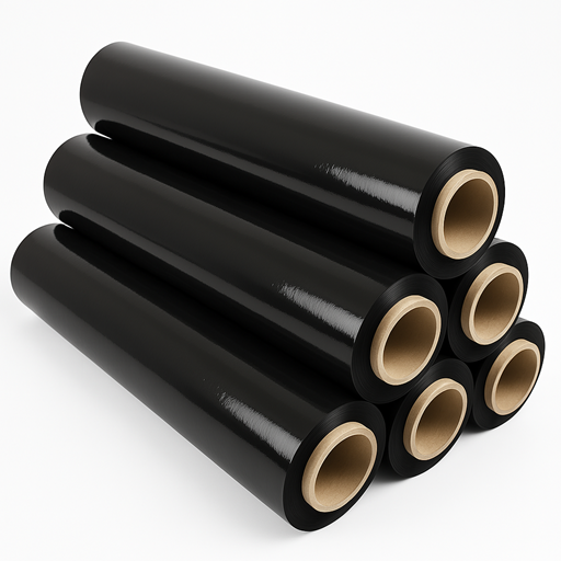 NEOPAK produit d'emballage