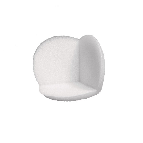 NEOPAK produit d'emballage
