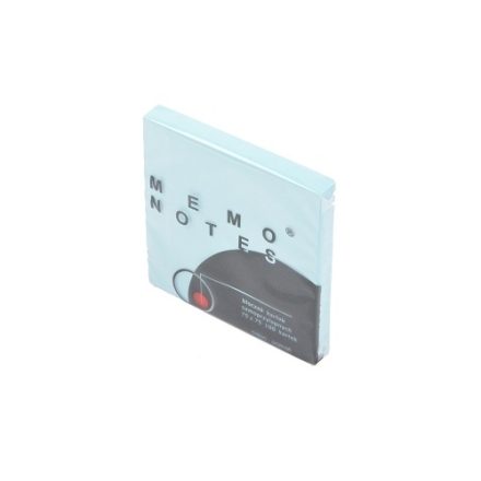 NEOPAK produit d'emballage