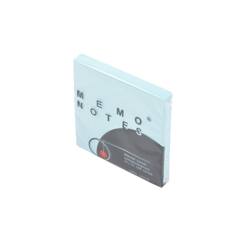 NEOPAK produit d'emballage