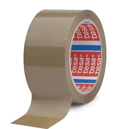 NEOPAK produit d'emballage