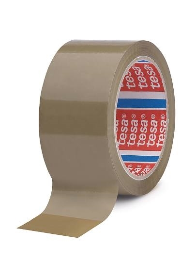 NEOPAK produit d'emballage