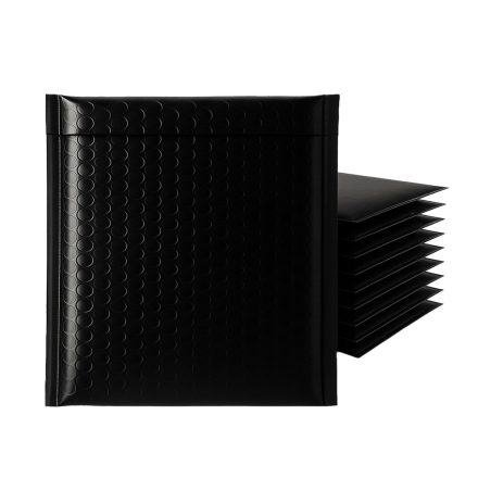 NEOPAK produit d'emballage