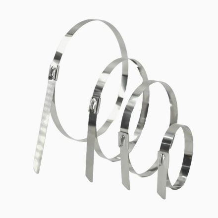 NEOPAK produit d'emballage