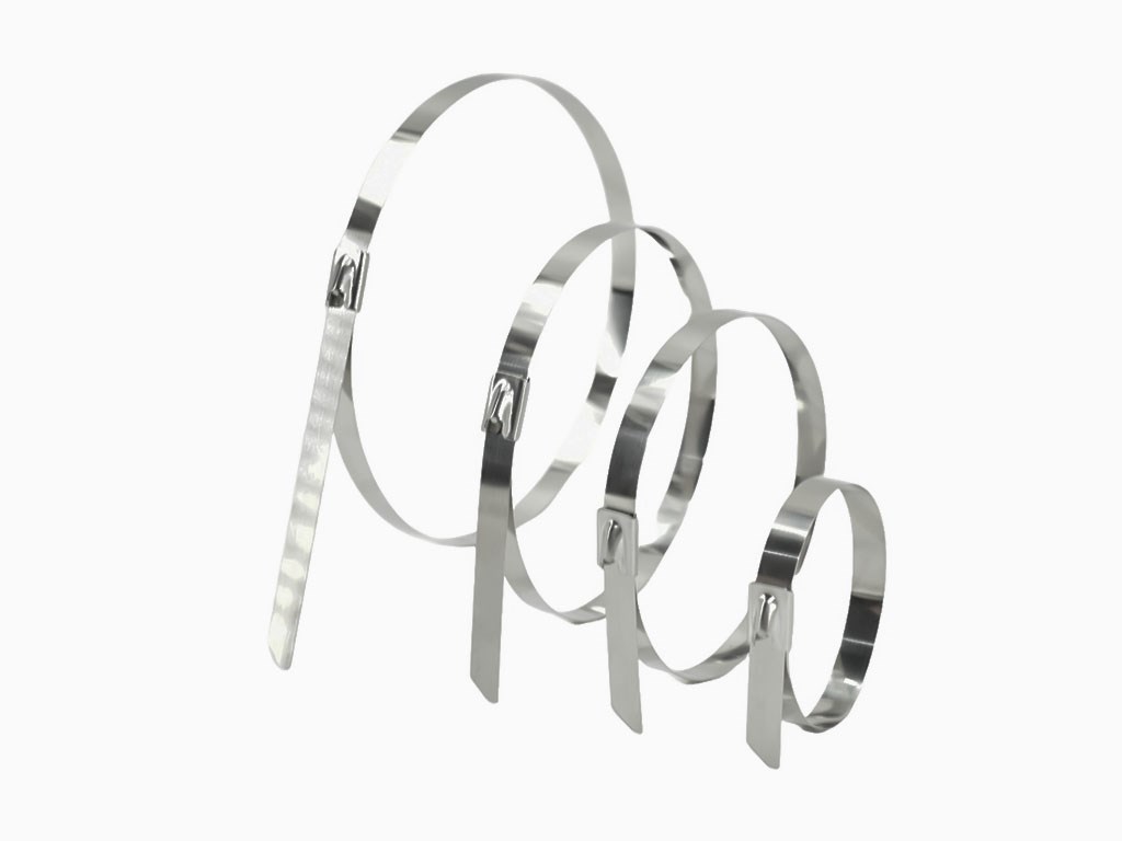 NEOPAK produit d'emballage