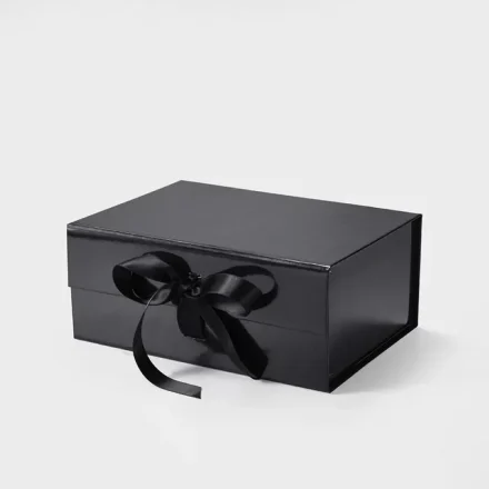 NEOPAK produit d'emballage