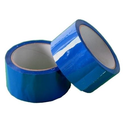 NEOPAK produit d'emballage