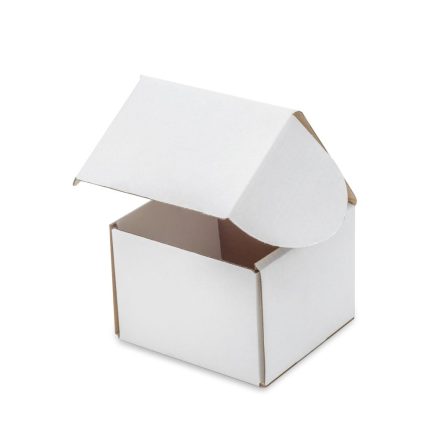NEOPAK produit d'emballage