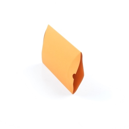 NEOPAK produit d'emballage