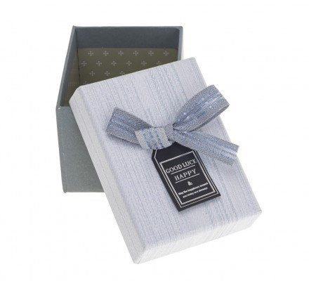 NEOPAK produit d'emballage