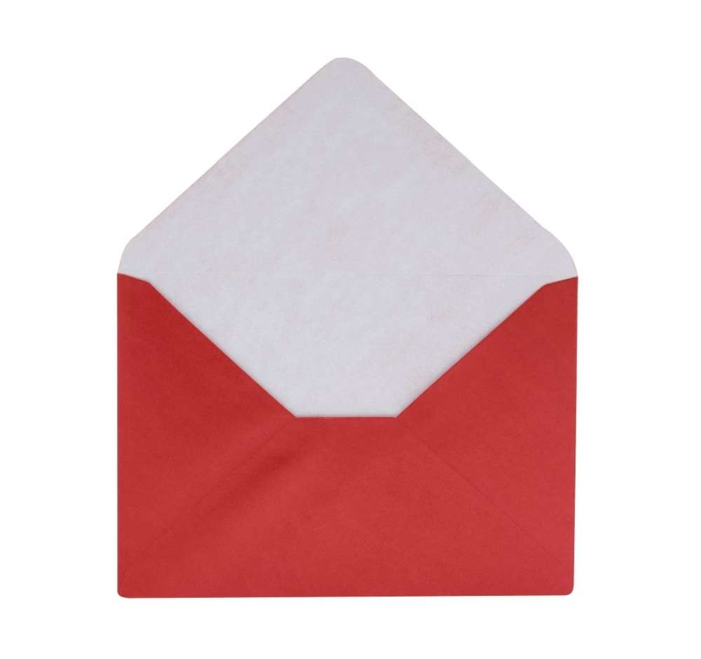 NEOPAK produit d'emballage