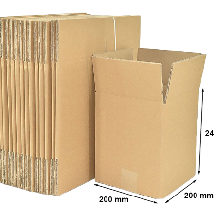 NEOPAK produit d'emballage