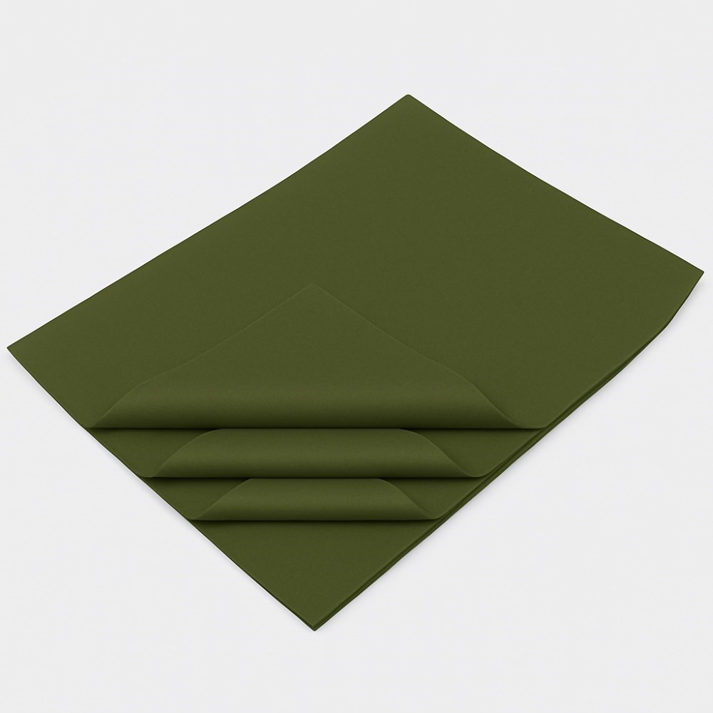 NEOPAK produit d'emballage