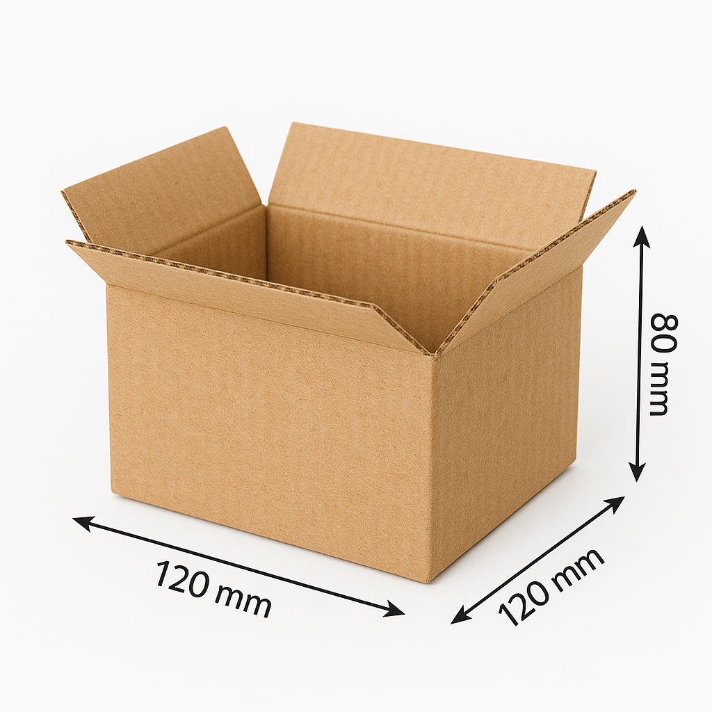 NEOPAK produit d'emballage