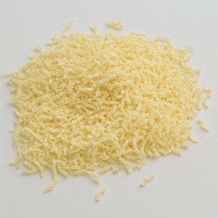 NEOPAK produit d'emballage