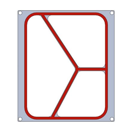 NEOPAK produit d'emballage