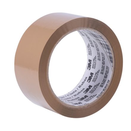 NEOPAK produit d'emballage