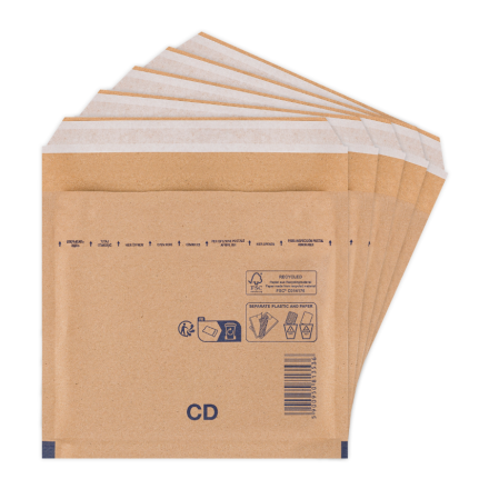 NEOPAK produit d'emballage