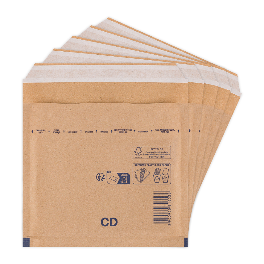 NEOPAK produit d'emballage